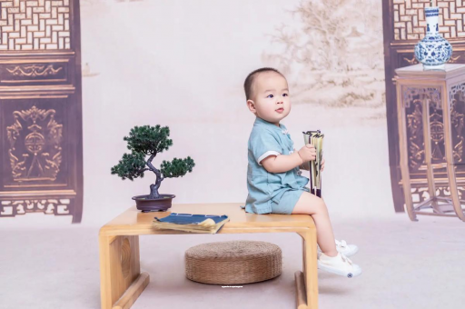 盐城宝宝发烧可以吃香蕉吗