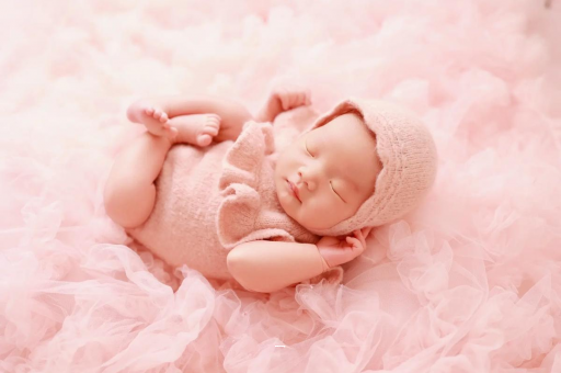 盐城孕妇怎么止咳最有效 盐城孕妇怎么止咳最有效